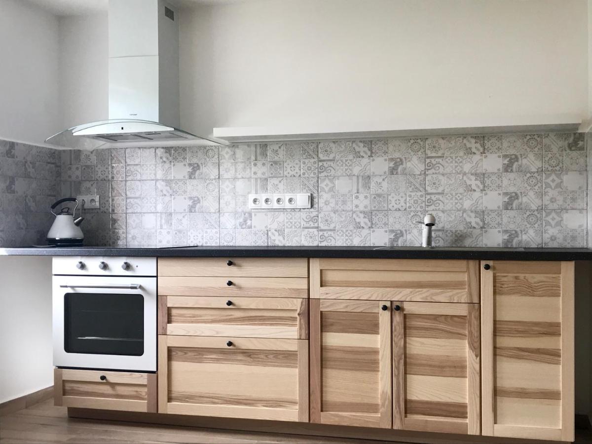 Penzion Kvilda - Lucni Ngoại thất bức ảnh