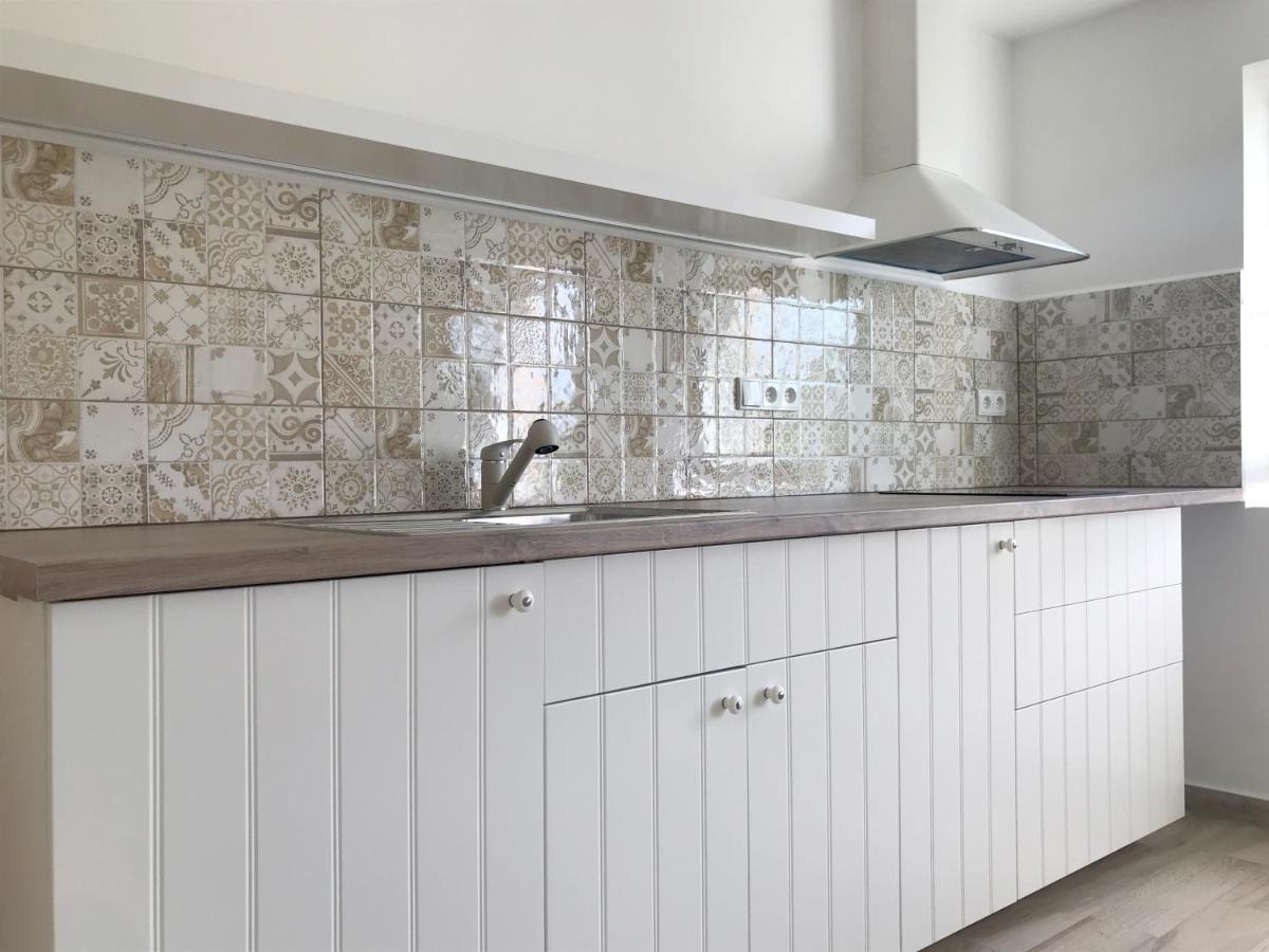 Penzion Kvilda - Lucni Ngoại thất bức ảnh