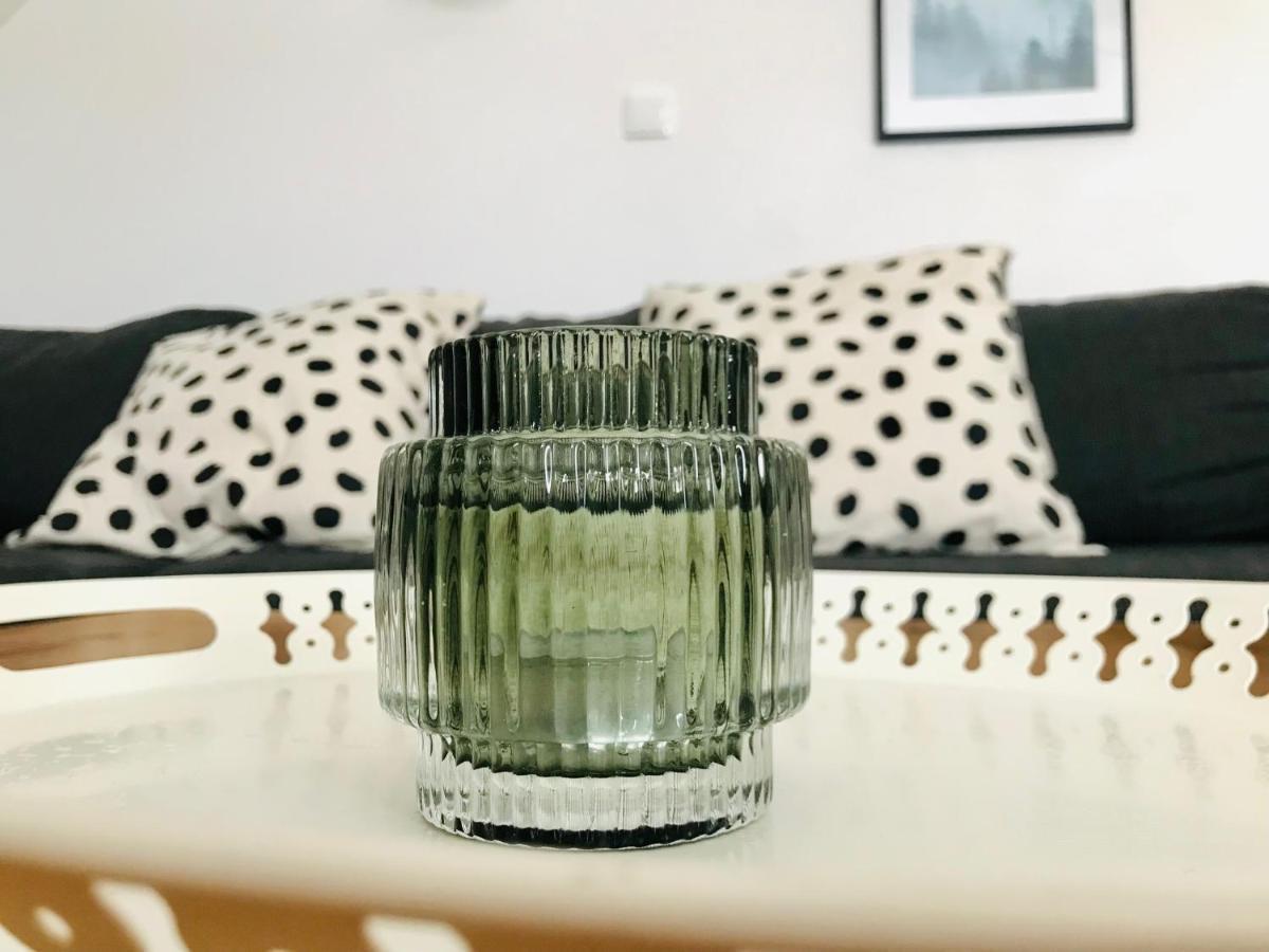 Penzion Kvilda - Lucni Ngoại thất bức ảnh