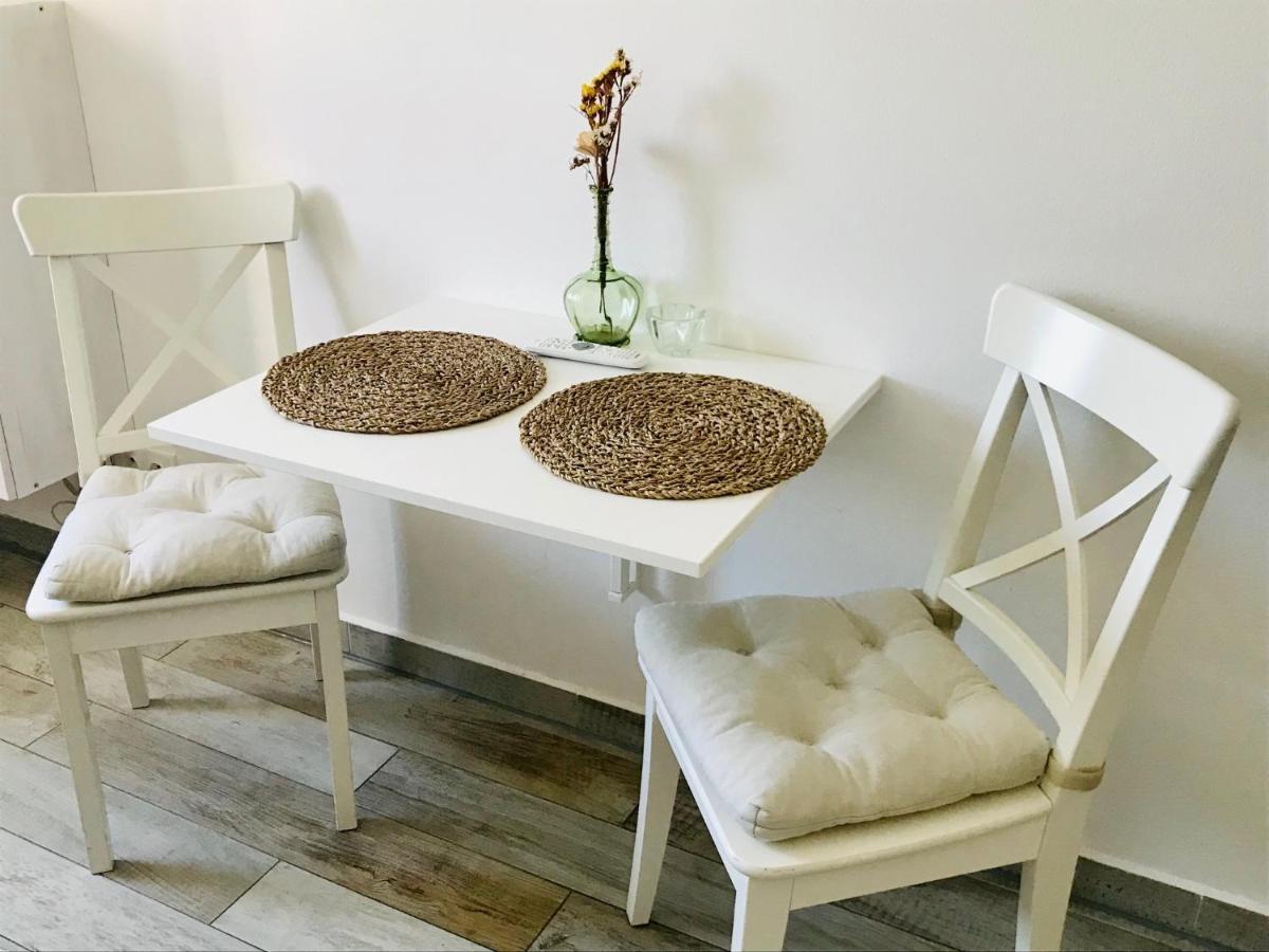 Penzion Kvilda - Lucni Ngoại thất bức ảnh