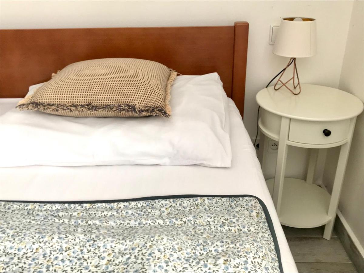 Penzion Kvilda - Lucni Ngoại thất bức ảnh