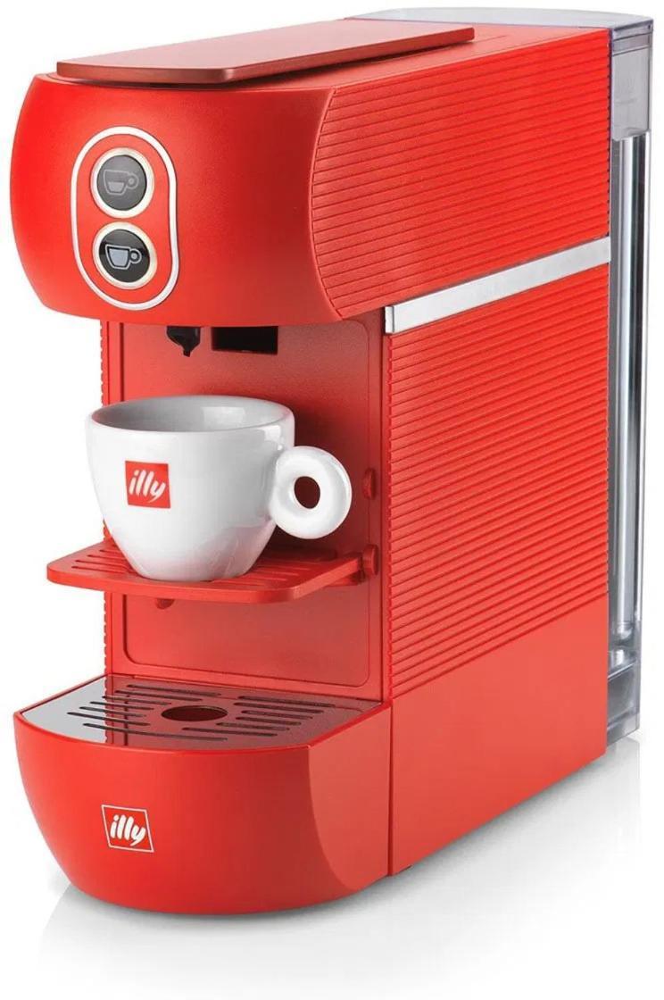 Penzion Kvilda - Lucni Ngoại thất bức ảnh